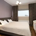 شقة Lootsi 3a Nordic Style With Parking تالين