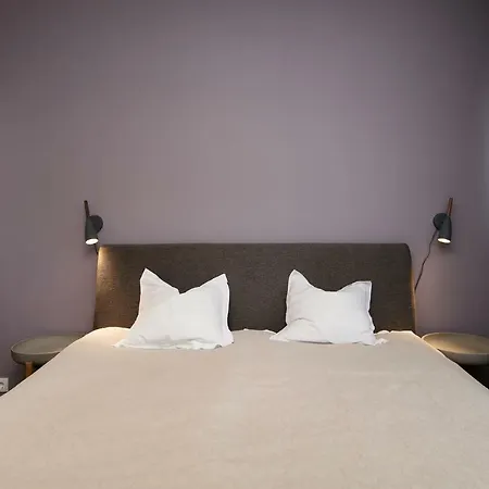 Apartman Lootsi 3a Nordic Style With Parking *