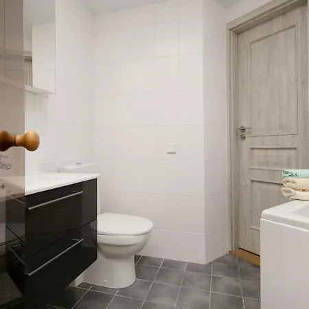 Lootsi 3a Nordic Style With Parking