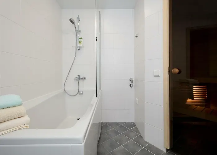 Lootsi 3a Nordic Style With Parking Апартаменты